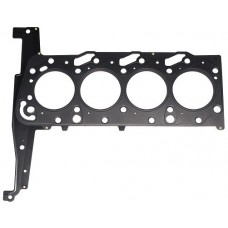 265.371 ELRING Прокладка головка циліндра