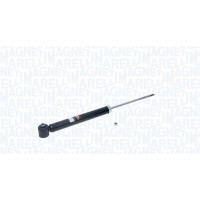 354327070000 MAGNETI MARELLI Амортизатор