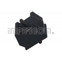 Підвіска двигун ORIGINAL-IMPERIUM 29477