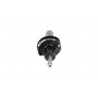 SSA-10130 KAVO PARTS Амортизатор