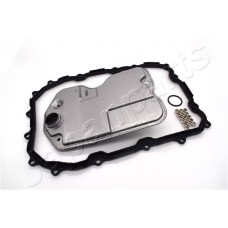 FT059 JAPANPARTS Гідрофільтр автоматична коробка передач