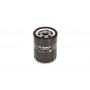 F 026 407 027 BOSCH Масляний фільтр