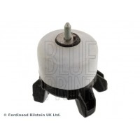 ADG080313 BLUE PRINT Підвіска двигун