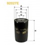 92027E WIX FILTERS Масляний фільтр