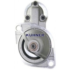 10515 AD KÜHNER Стартер