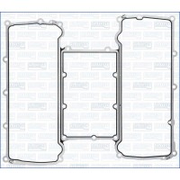 01482000 AJUSA Прокладка впускного колектора