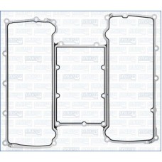 01482000 AJUSA Прокладка впускного колектора