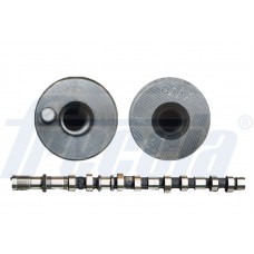 CM05-2300 FRECCIA Распредвал