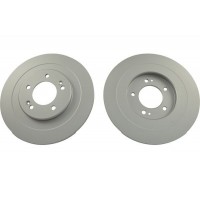 BR-3263-C KAVO PARTS Гальмівний диск