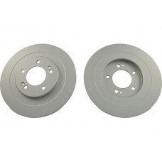 BR-3263-C KAVO PARTS Гальмівний диск