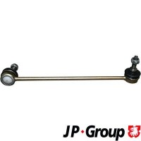 1340400400 JP GROUP Тяга стійка стабілізатор