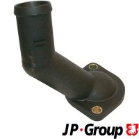 1114506400 JP GROUP Фланець охолоджувальної рідини