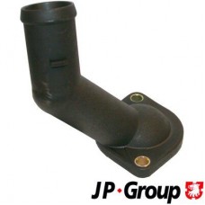 1114506400 JP GROUP Фланець охолоджувальної рідини