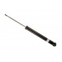 19226491 BILSTEIN Амортизатор