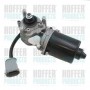H27106 HOFFER Двигун склоочисника