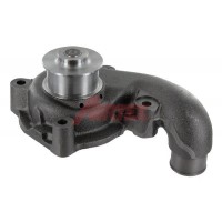 1435 AIRTEX Водяний насос охолодження двигуна