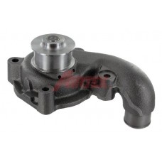 1435 AIRTEX Водяний насос охолодження двигуна