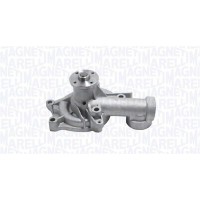 352316170592 MAGNETI MARELLI Водяний насос охолодження двигуна