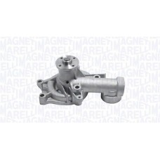 352316170592 MAGNETI MARELLI Водяний насос охолодження двигуна