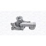 352316170592 MAGNETI MARELLI Водяний насос охолодження двигуна