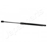 ZS90032 JAPANPARTS Газова пружина кришка багажника