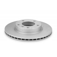 800-474C CIFAM Гальмівний диск