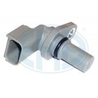 550220 ERA Датчик поло жіння розподільного валу