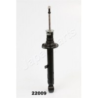 MM-22009 JAPANPARTS Амортизатор