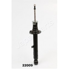 MM-22009 JAPANPARTS Амортизатор