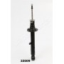 MM-22009 JAPANPARTS Амортизатор