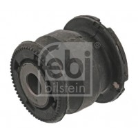 42060 FEBI BILSTEIN Підвіска важіль незалежної підвіски колеса