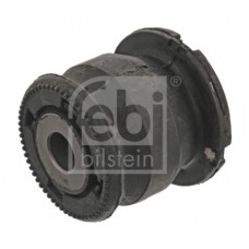 42060 FEBI BILSTEIN Підвіска важіль незалежної підвіски колеса