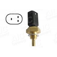 53357 AIC Датчик температура охолоджувальної рідини