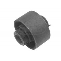 21652973 CORTECO Підвіска важіль незалежної підвіски колеса