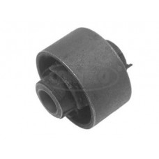 21652973 CORTECO Підвіска важіль незалежної підвіски колеса