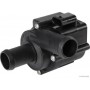 65452013 HERTH+BUSS ELPARTS Додатковий водяний насос