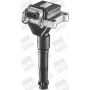 ZS014 BorgWarner (BERU) Котушка запалювання