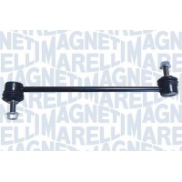 301191625330 MAGNETI MARELLI Ремкомплект підшипник стабілізатора