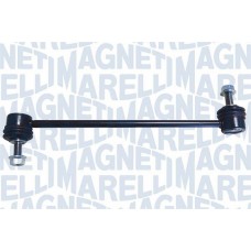 301191625330 MAGNETI MARELLI Ремкомплект підшипник стабілізатора