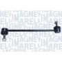 301191625330 MAGNETI MARELLI Ремкомплект підшипник стабілізатора
