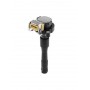 ZS437 BorgWarner (BERU) Котушка запалювання