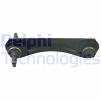 TC2948 DELPHI Ричаг незалежної підвіски колеса, подвеска колеса