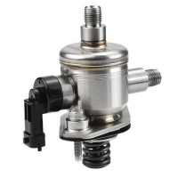 GI1022 GAUSS Насос високого тиску