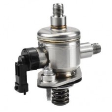 GI1022 GAUSS Насос високого тиску