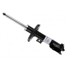 317715 SACHS Амортизатор