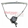 2160145 METZGER Стеклоподъемник