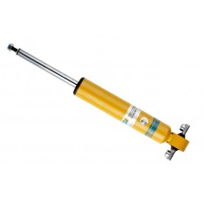 24-253611 BILSTEIN Амортизатор