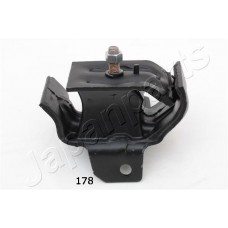 RU-178 JAPANPARTS Підвіска двигун