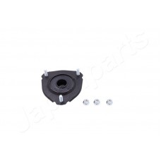 SM0061 JAPANPARTS Опора стійки амортизатора