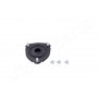 SM0061 JAPANPARTS Опора стійки амортизатора